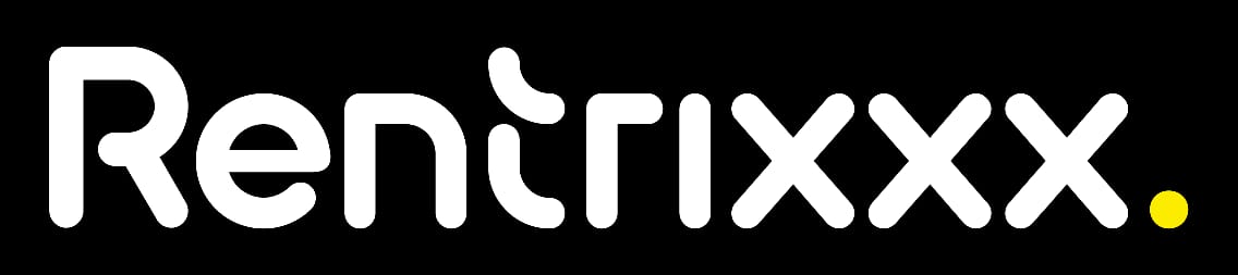 Rentrixxx