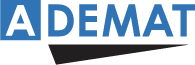 ADEMAT