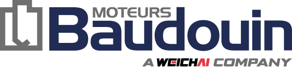 Baudouin