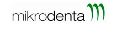 Mikrodenta