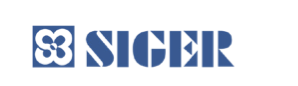 SIGER